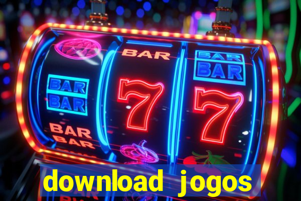 download jogos nintendo wii